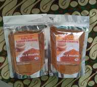 Gula Aren lembah cimanong