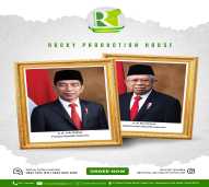 CETAK FOTO CANVAS 26 R