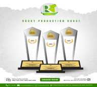 PIALA (PLAKAT)