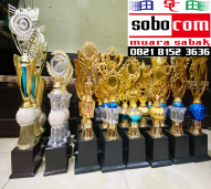 Piala set