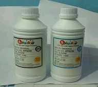 Tinta canon Warna