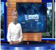 Liputan Berita Advertorial