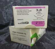 Benang Bedah PGA.TC2430-75
