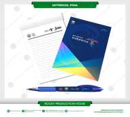 SEMINARKIT
