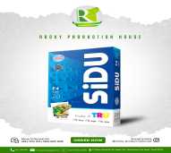 HVS F4 70GR