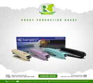 STAPLER