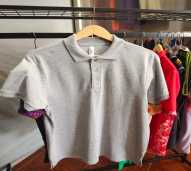 Kaos Sablon