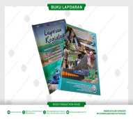 BUKU COVER