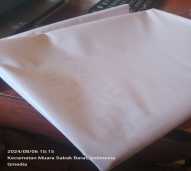 banner/spanduk