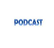 Podcast