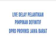 LIVE DELAY