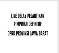Live Delay