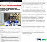 Berita Online