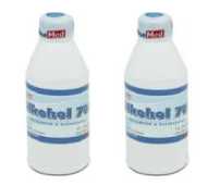Alkohol 100 ml