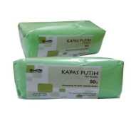 KAPAS 50 GR