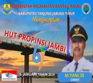 Cetak Spanduk