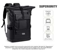 ransel