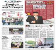 ADIKARYA PARLEMEN