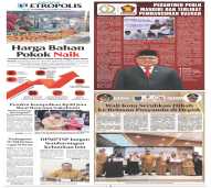 ADIKARYA PARLEMEN