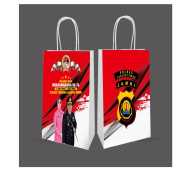 PAPERBAG