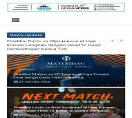 Media Online