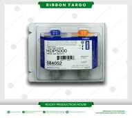 RIBBON FARGO