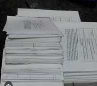 photo copy