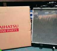 DAIHATSU RADIATOR DAIHATSU XENIA (ORI)