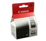 Catridge Canon Black Pg 810