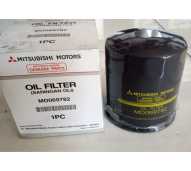 FILTER OLI (MITSUBISHI) L300