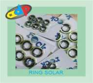 Ring Solar