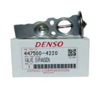 Expansi denso innova