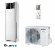 AC Standing Gree 5 PK