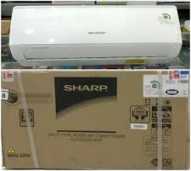 AC Sharp 1/2 PK