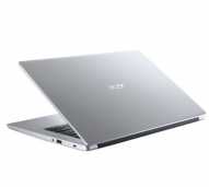  ACER ASPIRE 3 A314-35-C91P 