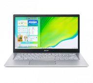 Acer Aspire 5 Slim A514-54