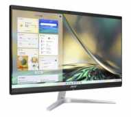 ACER ASPIRE C24-1751 i7-1260P