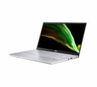 ACER SWIFT 3 SF314