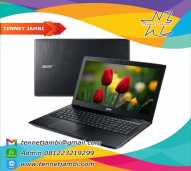 Acer Z1402 