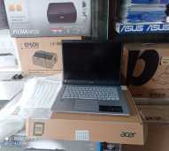 Laptop Acer A514 - 54