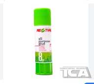 Lem Glue Stick Re-Type 8 gr - Pcs