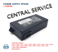 ADAPTOR EPSON + SERVICE