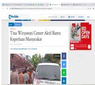 2 Paket Adv OL