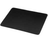 Mousepad / Alas Mouse