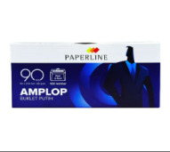 Amplop No 90 Paperline