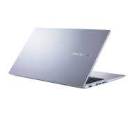 VIVOBOOK i5 A1502ZA-VIPS