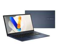 LAPTOP ASUS VIVOBOOK A1404ZA CORE I5