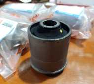 Bosing Arm Belakang Kit