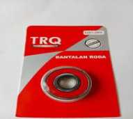 bantalan rodamerk TRQ NEW ORI 100%