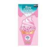 Bay Fres